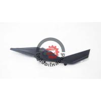 ราคา แผงจิ้งหรีด ตัวมุม โตโยต้า รีโว่ ปี 2015-2023 [แท้ศูนย์] TOYOTA REVO 2015-2023 โกดังอะไหล่ยนต์ อะไหล่ยนต์ รถยนต์ (24538569031)