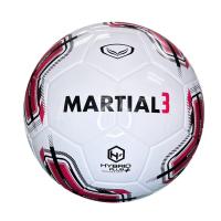 ราคา ลูกฟุตบอล ไฮบริดพลัส Grand Sport รุ่น MARTIAL 3 รหัส 331113 (22287841146)