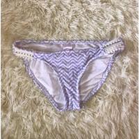 ราคา Bikini xhilaration บราล่างว่ายน้ำต้อนรับซัมเมอร์ ของใหม่ (20065516936)