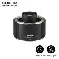 ราคา XF2X TC WR - Teleconverter (18341324671)