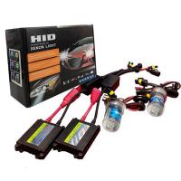 ราคา หลอดไฟซีนอน ไฟหน้ารถยนต์ H7 55w 4300k 6000k 8000k 12000k canbus 12v H4-3 hb2 9003 bixenon 880881 / H27 h13 H1 H3 H8 H11 9005 / HB3 9006 hid xenon 2 ชิ้น (7562982877)