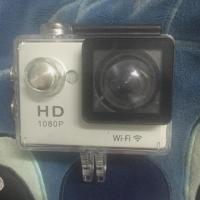 ราคา กล้องsport cam HD 1080P (88814404)