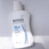 ราคา PHYSIOGEL DAILY MOISTURE CLEANSER 500ML / 900 ML คลีนเซอร์ผิวบอบบาง แพ้ง่าย (22800286277)