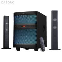 ราคา ♦☬㍿✵ACONATIC ลำโพงบลูทูธ 50W. 2.1Ch รุ่น AN-SP560 (11771350394)