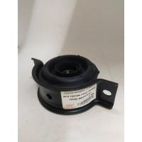 ราคา ยางเพลากลาง -ลูกปืน ตุ๊กตาเพลากลาง MR580647. MITSUBISHI TRITON 4×2 (ลูกปืน 6206) ราคา 580 บาท (28705654456)