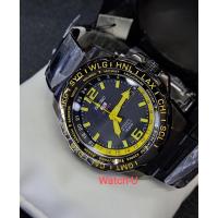 นาฬิกา Seiko รุ่น SRP689K1