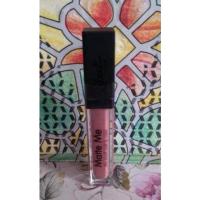 ราคา Lip Matte meสี นู้ดค่ะ (22816143376)