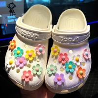 ราคา ตัวติดรองเท้า crocs ที่ติดรองเท้า crocs ตัวติดรองเท้าหัวโต ตัวติดรองเท้า crocs ที่ติดรองเท้า ที่ติดรองเท้า crocs ตัวการ (19321775216)