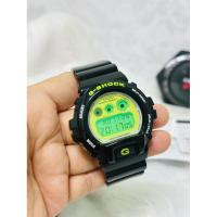 ราคา นาฬิกา G-Shock รุ่น DW-6900cs พร้อมกล่อง (29369125122)