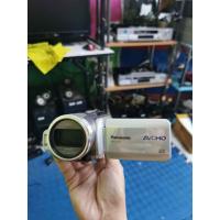 Panasonic HD SD Camcorder รุ่น HDC-SD1