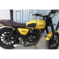 ราคา แผ่นยางติดข้างถังน้ำมันกันลื่นกันรอยพร้อมกาว3mใส่ GPX Stallions ryuka SRและรุ่นอื่นๆได้หลายรุ่น (8517073317)