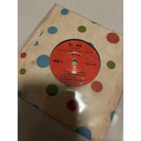 ราคา แผ่นเสียง elvis 5 นิ้ว 2,500 (26804257859)