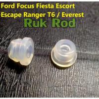 ราคา บูชสายเกียร์ ฟอร์ด Ford Focus Fiesta Escort Escape (24681903663)