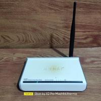 ราคา Tenda W316R 150Mbps Wireless N Easy Setup Router Broadband W 316 316R (22435780964)