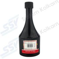 ราคา Toyota น้ำยาล้างหัวฉีด/คาบูร์ สำหรับเครื่องยนต์เบนซิน 190 ml (1310059511)