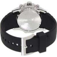 ราคา Seiko The Lord 'F.C.Barcelona' Chronograph รุ่นSNDD81P1 (28268013766)