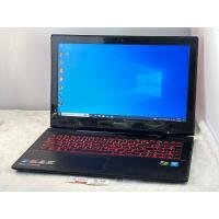 ราคา Lenovo GTX 960M i7 รหัส H ตัวแรง แรม 16 GB ได้ SSD Y50-70 (NB1312) (28604653981)