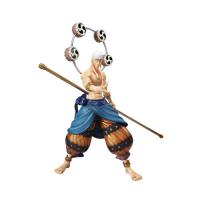 ราคา สินค้าแท้จากญี่ปุ่น Mega House P.O.P. DX “Enel” (5673597493)