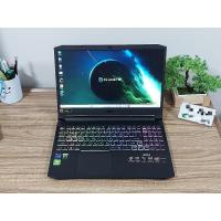 ราคา Acer nitro5 ( i9-11900h + rtx3060 ) (23161138487)