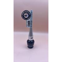 ราคา Meilinda Dip Eyeliner อายไลเนอร์แบบจุ่ม อายไลเนอร์ พร้อมหัวแปรงเรียวเขียนง่าย (41152632023)