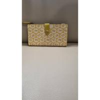 ราคา กระเป๋าเงิน CATH KIDSTON ของแท้ 100% KEEP UNUSED เก่าเก็บ สภาพใหม่ กริบ 100% Size 10 × 18 cm (17511027818)