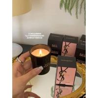 ราคา #พร้อมส่ง เทียมหอมอโรม่า YSL เพื่อสร้างบรรยากาศเพื่อความผ่อนคลายช่วยดับกลิ่น ลดกลิ่นอับกลิ่มหอมอ่อนๆใช้งานได้ 25 ชั่วโมง (18086860583)