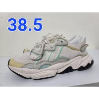 ราคา Sale!!!รองเท้าผ้าใบอดิดาสมือสองไซส์38ยาว24 (26820142687)