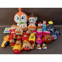 ราคา พวกกุญแจอันปังแมน และ เหล่าเพื่อน อันปัง พวงกุญแจ Anpanman (9660608557)