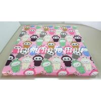 ราคา ที่นอนปิคนิก 3.5 ฟุต 5ฟุต 6ฟุตผ้าเกรดAไม่ตกสี ปลอกมีซิปถอดซักได้ (20221246583)