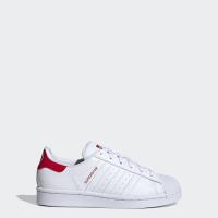 ราคา รองเท้าผ้าใบ Adidas Original Superstar (10702687105)