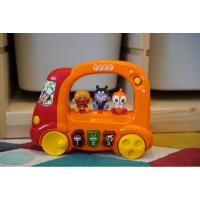 ราคา รถอันปังแมน มีเสียงเพลง เสียงติดครบค่ะ มาพร้อมคู่มือ (25371473639)