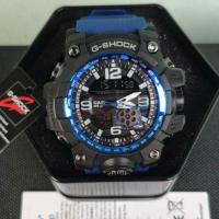ราคา นาฬิกา G-Shock งาน mirror เข็มมีพรายน้ำงามๆ (4531909859)