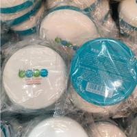 ราคา Shiseido Baby Pressed Powder 50g แป้งเด็กชิเชโด แป้งเด็กอัดแข็งสีขาว (9722344315)