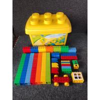 ราคา LegoDuplo เลโก้ตัวใหญ่ (23387173210)