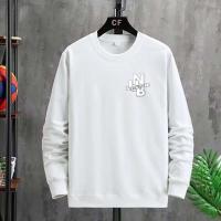 ราคา BK-O-604 เสื้อแขนยาวคอกลม พิมพ์ลายการ์ตูนน่ารัก มีไซส์ครบ สีให้เลือก เสื้อกันหนาวแฟชั่นเกาหลี (19065019584)
