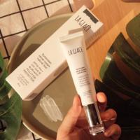 ราคา กันแดดลากลาส laglace sunscreen (5526760825)