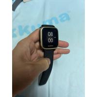 ราคา Garmin Venu SQ ใช้เอง ขายเอง สภาพดี พร้อมกล่อง (ราคาสุดท้าย!!) (25803399479)
