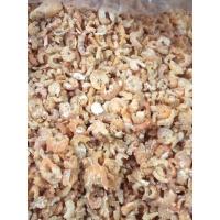 ราคา กุ้งแห้งคละไซส์กุ้งระนองเนื้อหวาน (5940480767)