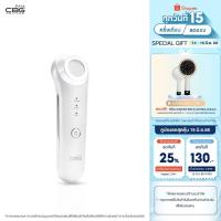 ราคา CBG Devices Plasma Pulse PROเครื่องฆ่าเชื้อสิวแบบตรงจุด ด้วยPlasma กำจัดเชื้อแบคทีเรีย ทำให้สิวยุบ ลดการเกิดสิวใหม่(PPP) (24029187555)