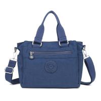 ราคา กระเป๋าMINDESA แท้100% ทรงถือ,สะพาย (8902704494)