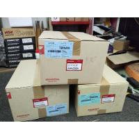 ราคา ชุดกรองเบนซินแท้ศูนย์ Honda Jazz GK/CityGM6/Brio/brio Amaze jazz GE /BRV/Fc,Fk 1.5/Fc1.8/FB1.8/FD1.8 (18229072549)