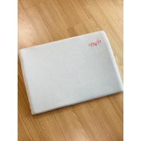 ราคา ส่งฟรี mummom มือ2 สภาพดีมาก หมอนกันกรดไหลย้อน (9527022400)