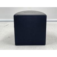 ราคา AG22 ลำโพง CENTER 1 ลูก มือสองญี่ปุ่น (C1 K10) PIONEER S-SWR333 8 โอห์ม Woofer 2.5 นิ้ว Size ตู้ 10x9.5x9.5CM ฝาหน้าเปิด (20993688844)