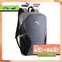 ราคา PUMA กระเป๋าสะพายหลัง PUMA Plus PRO - 09035005 (25490874197)