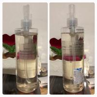 ราคา Muji oil cleansing สูตร Mild 400ml (2347979536)