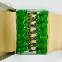 ราคา CHAMPION ไขควงสลับ หัวโต แกนดำ ญี่ปุ่นแท้% ไขควงสั้น ไขควงจิ๋ว ไขควงตุ้มปากแฉก ปากแบน (13715557454)