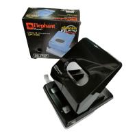 ราคา ELEPHANT เครื่องเจาะ ตราช้าง DP-700 (12084061340)
