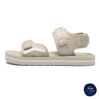 ราคา [ของแท้ ส่งไว PRE-ORDER] VANS HECTOR V5188 - BEIGE/WHITE (24525942187)