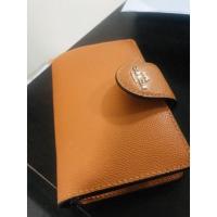 ราคา กระเป๋าสตางค์ coach แท้ใบสั้น (15734095526)