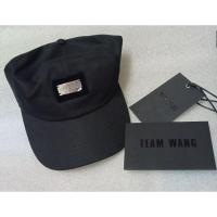 ราคา พร้อมส่ง หมวก,พวงกุญแจ team wang แท้ 100% (19915798383)